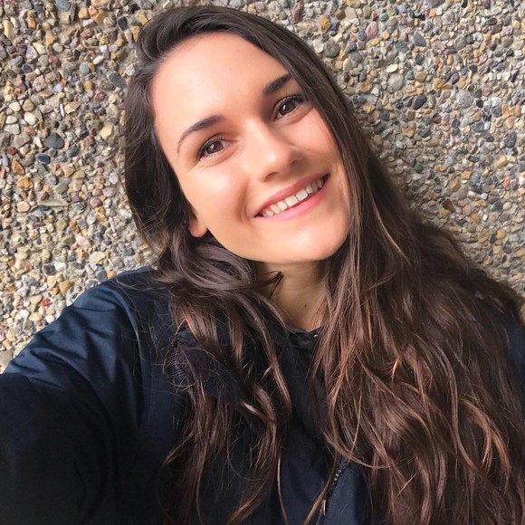 audreymiller29